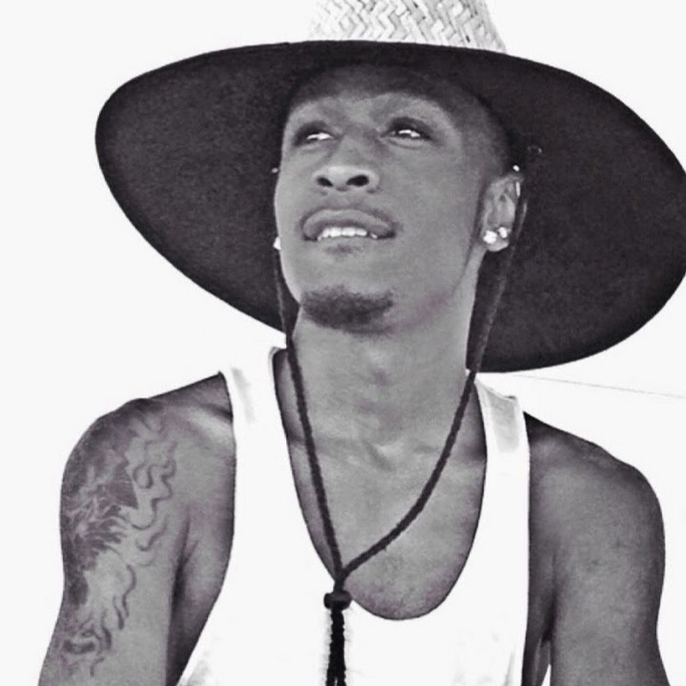 Meet your Posher, Osyrus